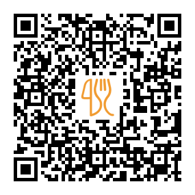 QR-code link către meniul Home Reality Family