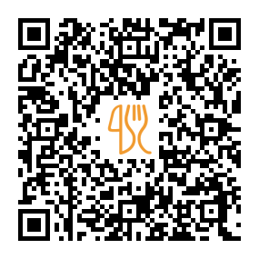 QR-code link către meniul Pronto Pizza