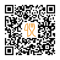 QR-code link către meniul مطعم حلب H