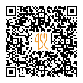 QR-code link către meniul Cervecería 3k