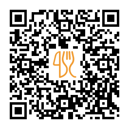 QR-code link către meniul Shanghai