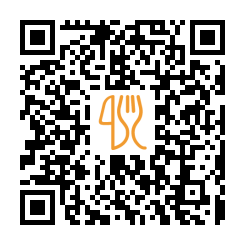 QR-code link către meniul Rodilla