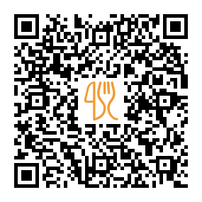 QR-code link către meniul Pizzeria Piccola Capri