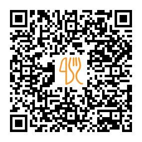 QR-code link către meniul Asam Pedas Uncle Brown