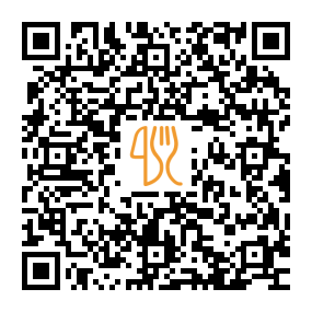 QR-code link către meniul Kampai E Pizzaria