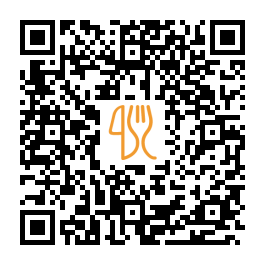 QR-code link către meniul Cerveceria Raff