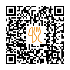 QR-code link către meniul Warhol Tapas