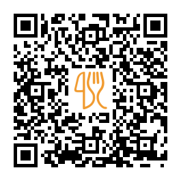 QR-code link către meniul Bethak Cafe Tea