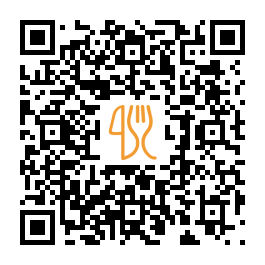 QR-code link către meniul Açaí Soparia