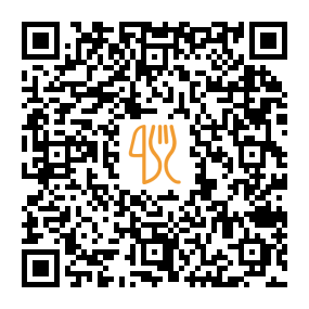 QR-code link către meniul Kplb Gerai 25