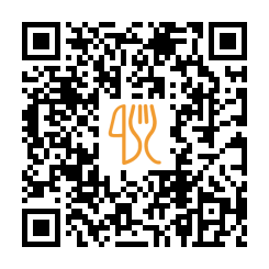 QR-code link către meniul Leku Ona