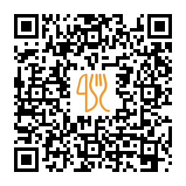 QR-code link către meniul Rodilla