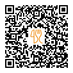 QR-code link către meniul King Char Koey Teow (tanah Merah)