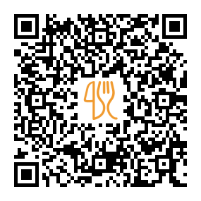 QR-code link către meniul Star Kebap