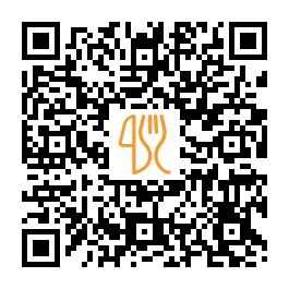 QR-code link către meniul A2z Nutrition