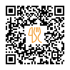 QR-code link către meniul Kapili