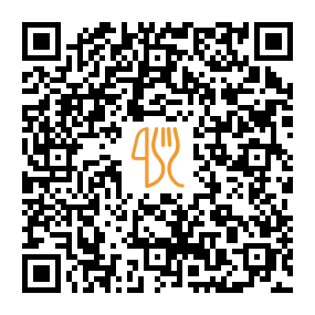 QR-code link către meniul Vibrant Wellness