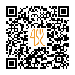 QR-code link către meniul Dewynter