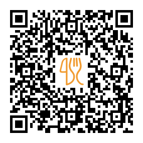 QR-code link către meniul Nanbantei of Tokyo Taguig