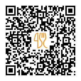 QR-code link către meniul Ballygunge Cuisine