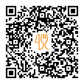 QR-code link către meniul Star Biryani 2