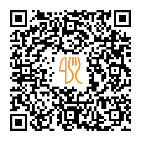 QR-code link către meniul Black Bear Diner