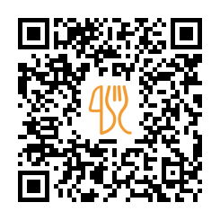 QR-code link către meniul Moss Burguer