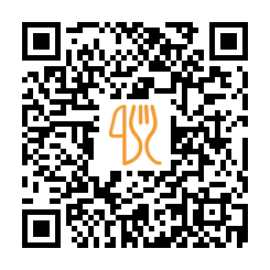 QR-code link către meniul Nehars