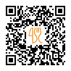 QR-code link către meniul Pergos