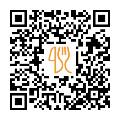 QR-code link către meniul Cabalen