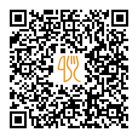 QR-code link către meniul Le Fado