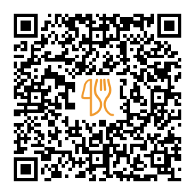 QR-code link către meniul Sorveteria Fest E Cia