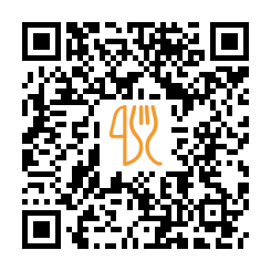 QR-code link către meniul الصاج الباكستاني