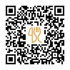 QR-code link către meniul Barcino