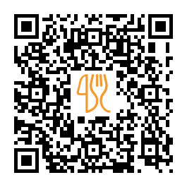 QR-code link către meniul Vics Pizzieria