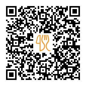 QR-code link către meniul Harald Haas 7180 Caffee