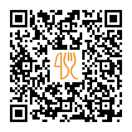 QR-code link către meniul Red Pepper