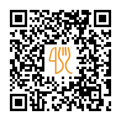 QR-code link către meniul Sate Amir