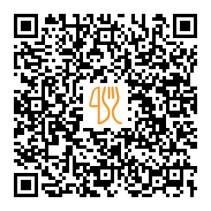 QR-code link către meniul Dareshasu Cocina Filipina Japonesa