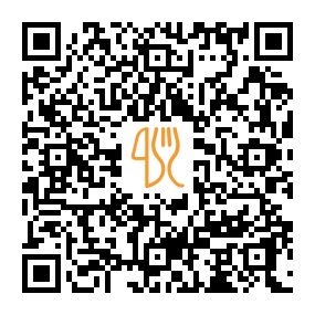 QR-code link către meniul Irsushi Boadilla