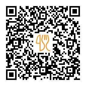 QR-code link către meniul Maple Moon Sugarbush And Winery