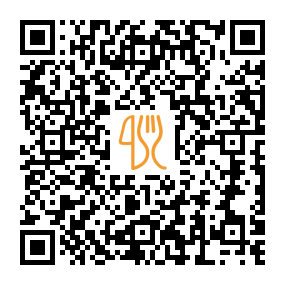 QR-code link către meniul Primo Cafe' Gorgonzola