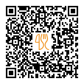 QR-code link către meniul Selera Sedap Pengkalan