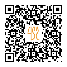 QR-code link către meniul Barking Dog