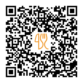 QR-code link către meniul Catstea(tanah Merah Kelantan)