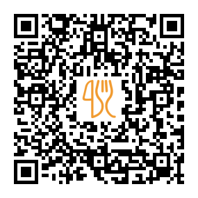 QR-code link către meniul Tam Chiiak Chī Huò