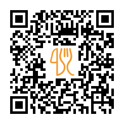 QR-code link către meniul Simitçi