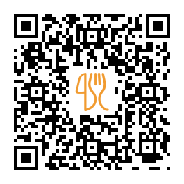 QR-code link către meniul 99 Roti.com