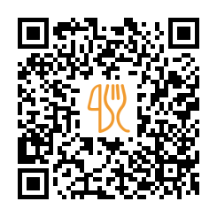 QR-code link către meniul Shuǐ Biān Zuò