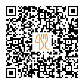 QR-code link către meniul Pizzaria Paulistana